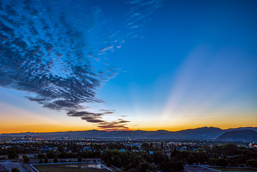 pierderea de grăsimi reno nv