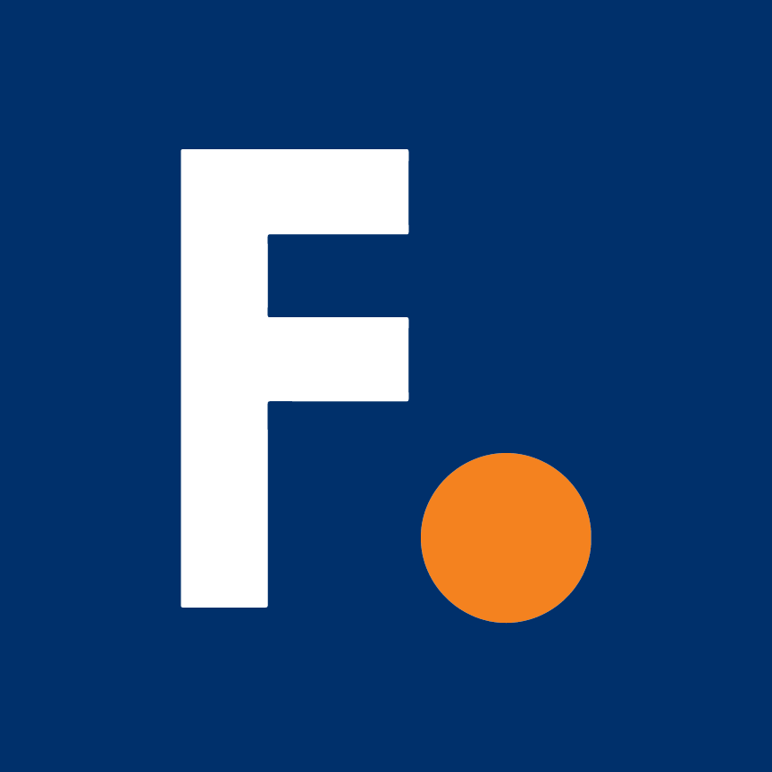 Fennemore logo