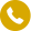 Telephone