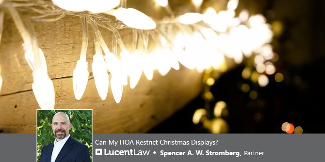 Christmas DIsplays