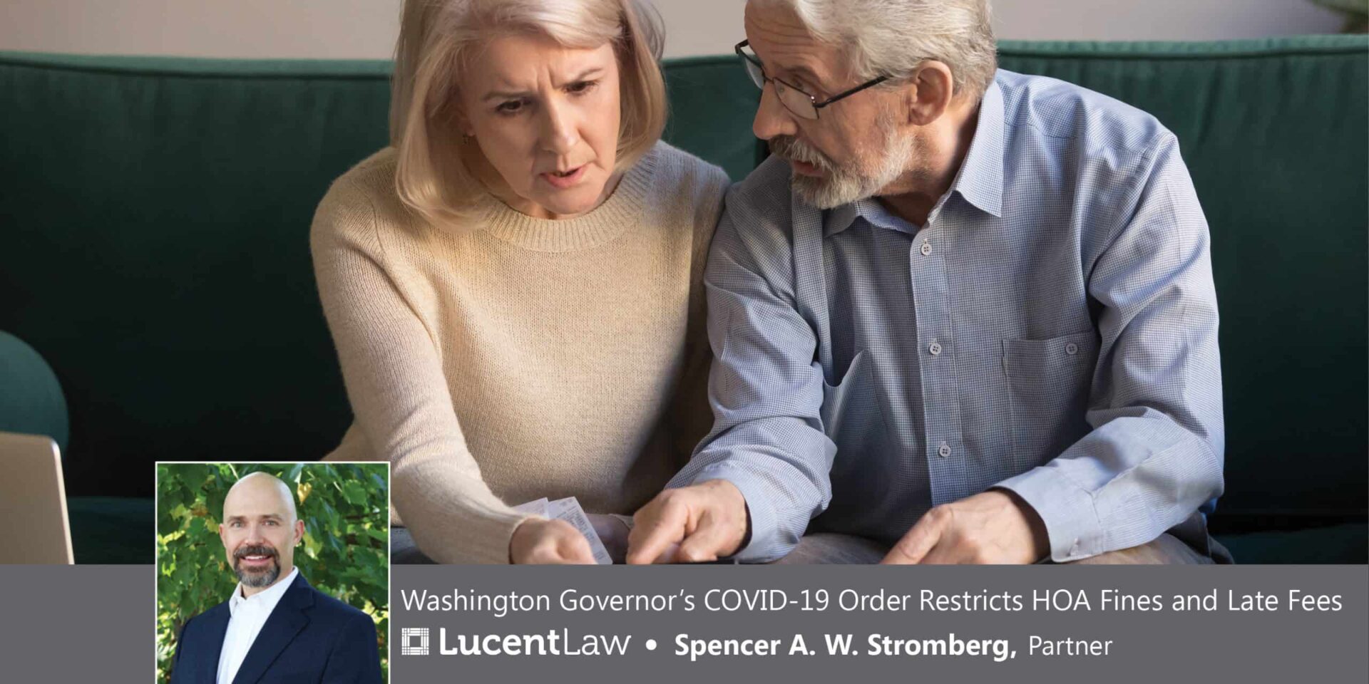 HOA Late Fees