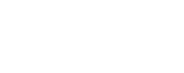 Peer review