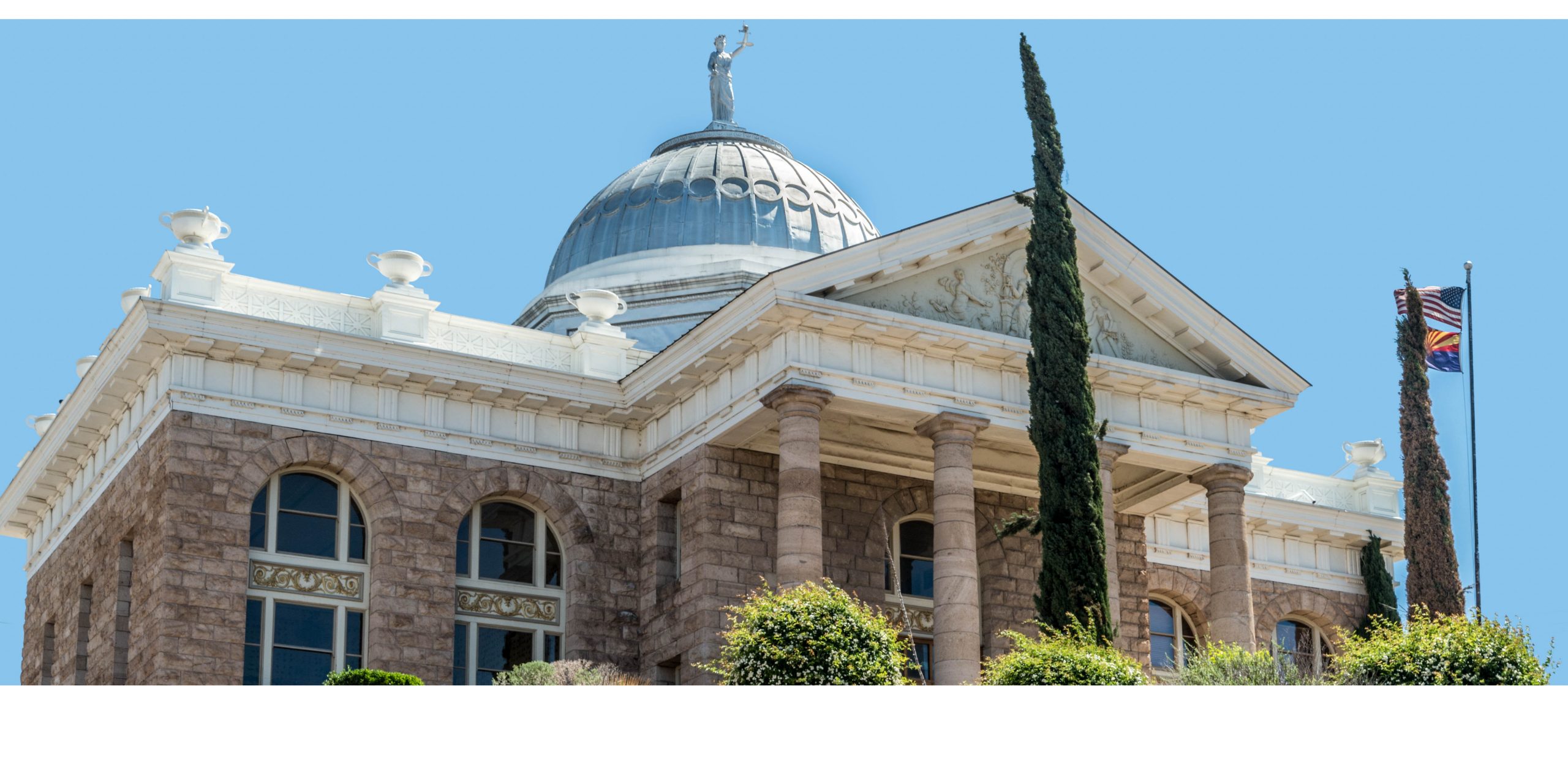 Nogales Law Firm