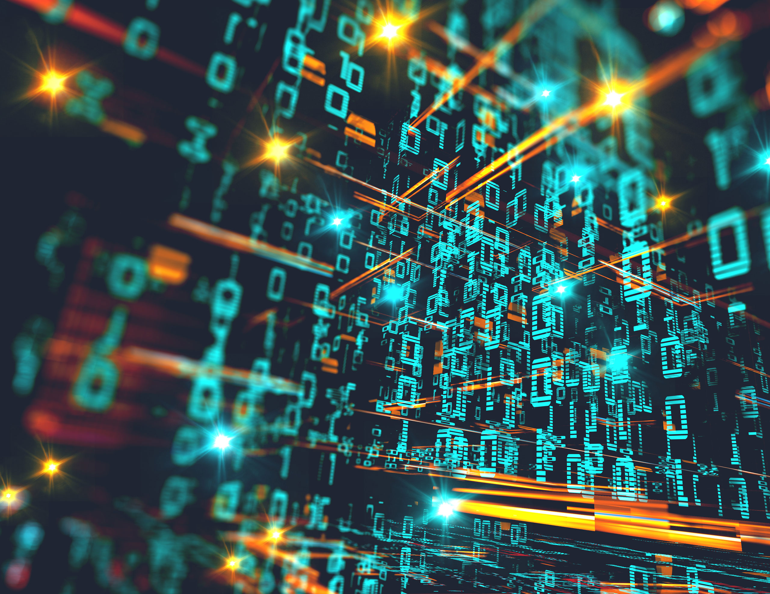 Цифровая экономика. Введение в цифровые технологии. It технологии. Федеральный проект цифровые технологии. Введение в цифровые технологии.