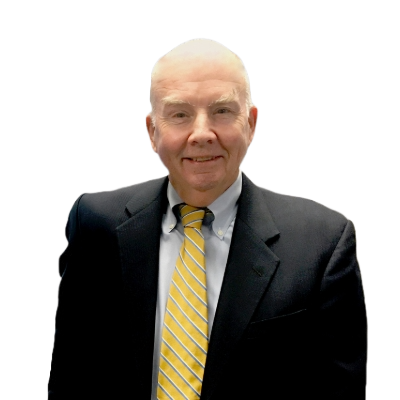 BOB KELLY