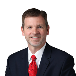 Chris Wilson
