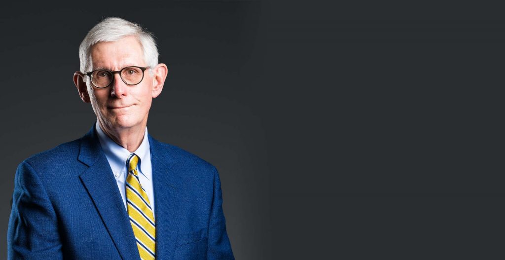 Danny Reeser Fennemore Attorneys & Employees
