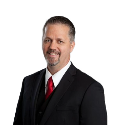 Dean Seiveno