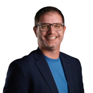 NEW26 Anthony Austin bio