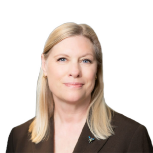 Pamela Schock Mintzer