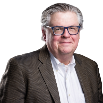 ROBERT ANDERSON
