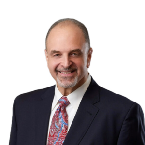 Richard Dreitzer