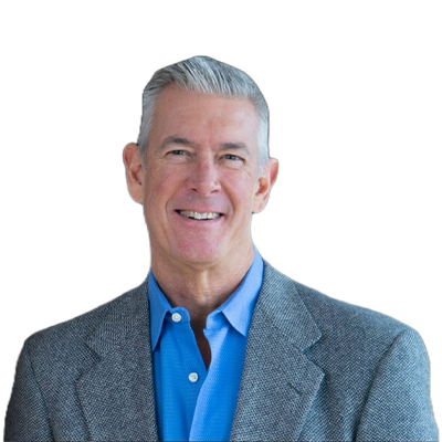 Richard Sipos