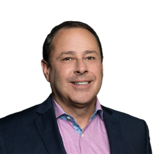 Robert Tookian