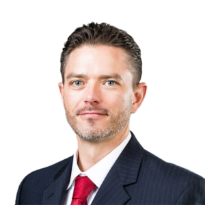 Sean Hood
