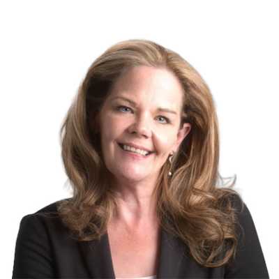 Shawna Brasselton