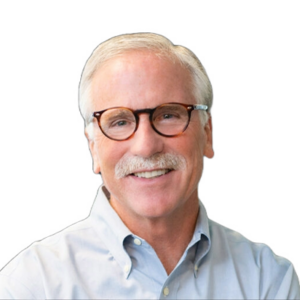 Steven Cramer