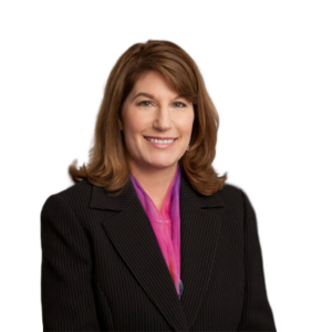 Susan Rosenfield