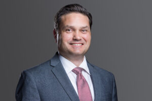 TJ Aldous 5694website