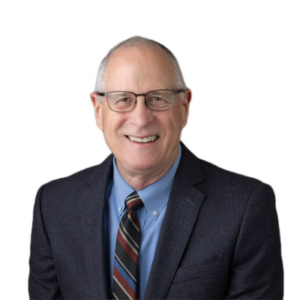 Tim Williams