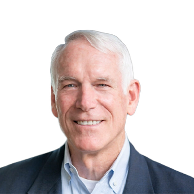 Timothy Smallsread