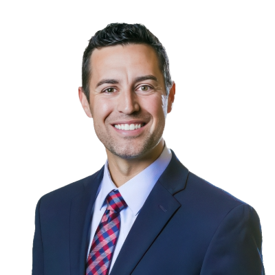 DEREK HOFFMAN WEB
