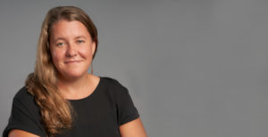 Lisa Lenherr