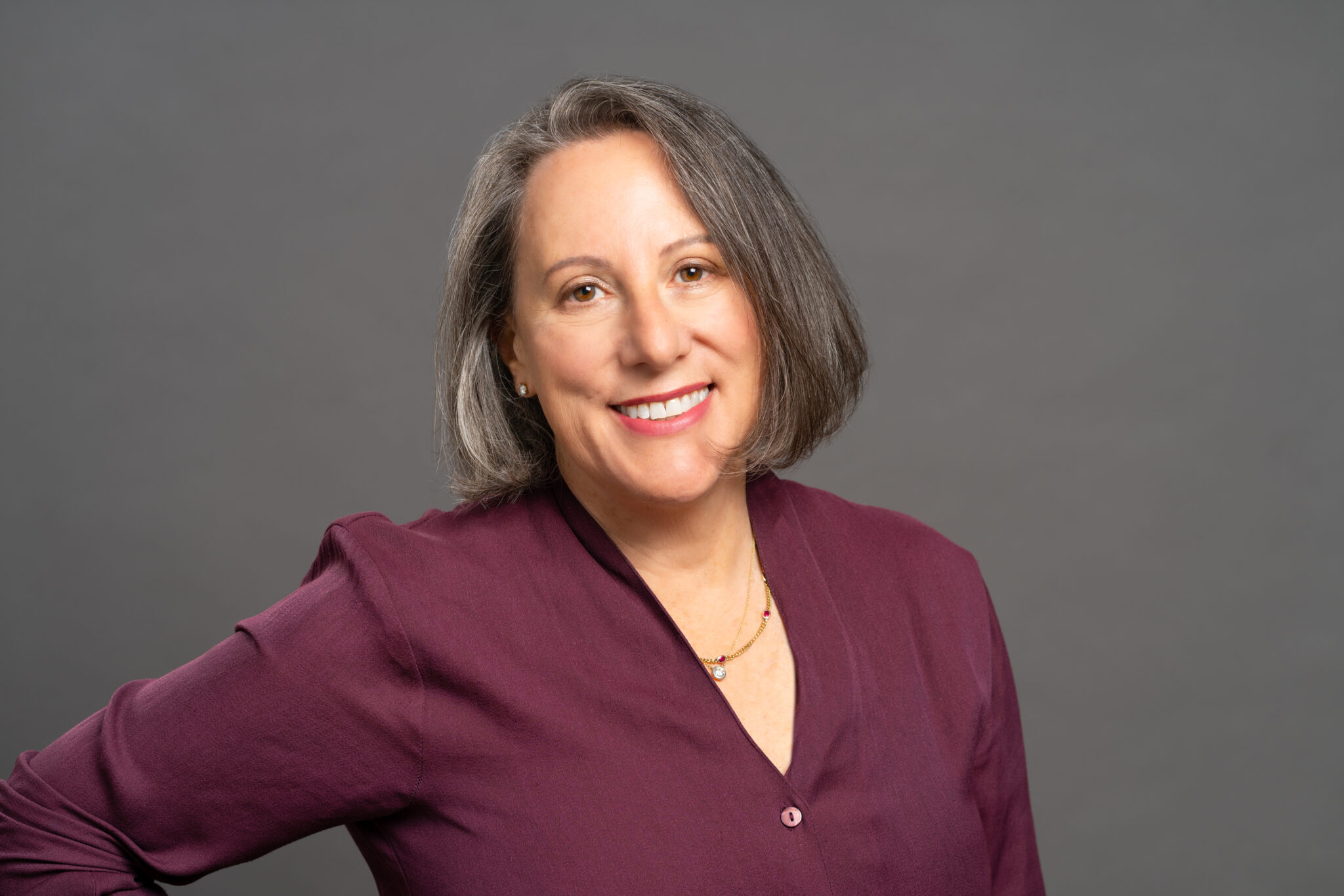Tracy R. Green Tracy Green - Fennemore