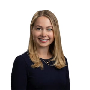 Amy Jones