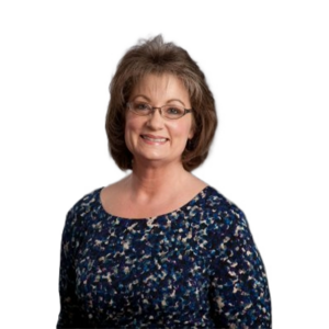 Cheryl Mostrom Cecil
