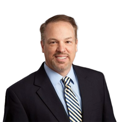 Dave Bassuk