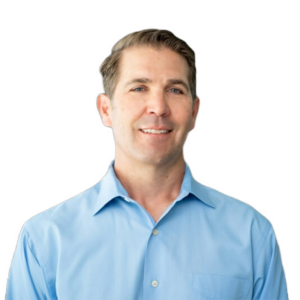 Gregg Brandt