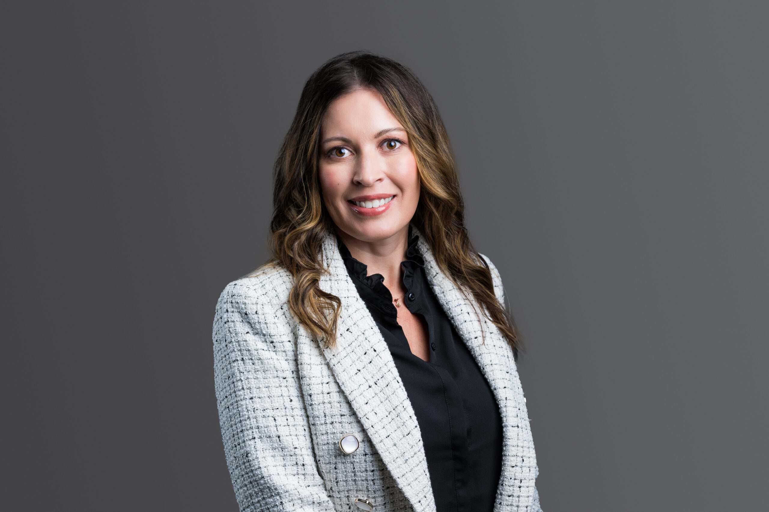 Jessica Tineo v2 1