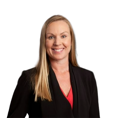 Kristi Fry
