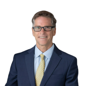 Kurt Franklin