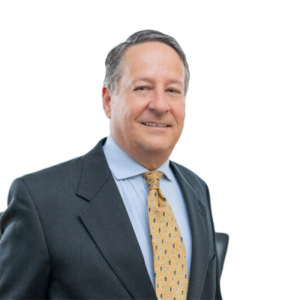 Marc Brainich