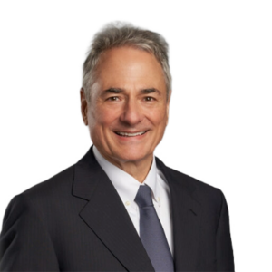 Mark Bostick