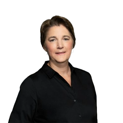 Terri Ellis