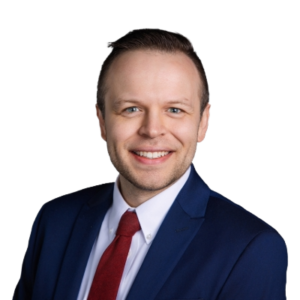 NEW26 Darien Key bio