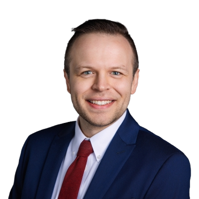NEW26 Darien Key bio