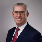 Brent McManigal