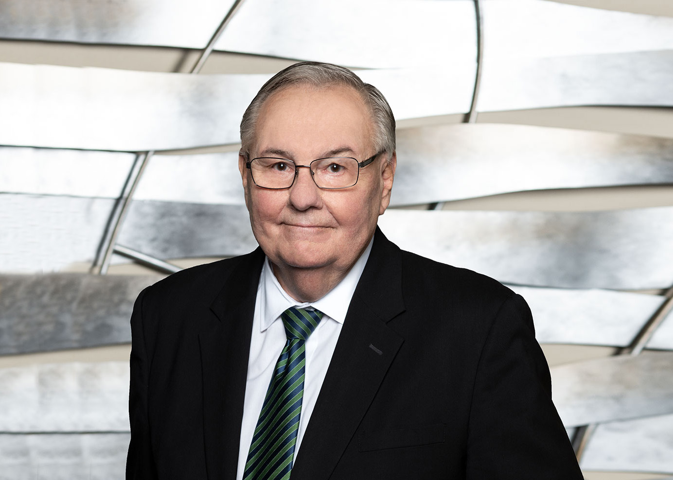 Don Fishbach