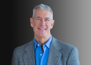 Richard Sipos