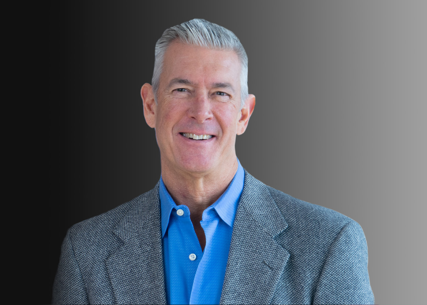 Richard Sipos