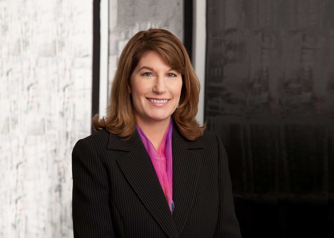 Susan Rosenfield