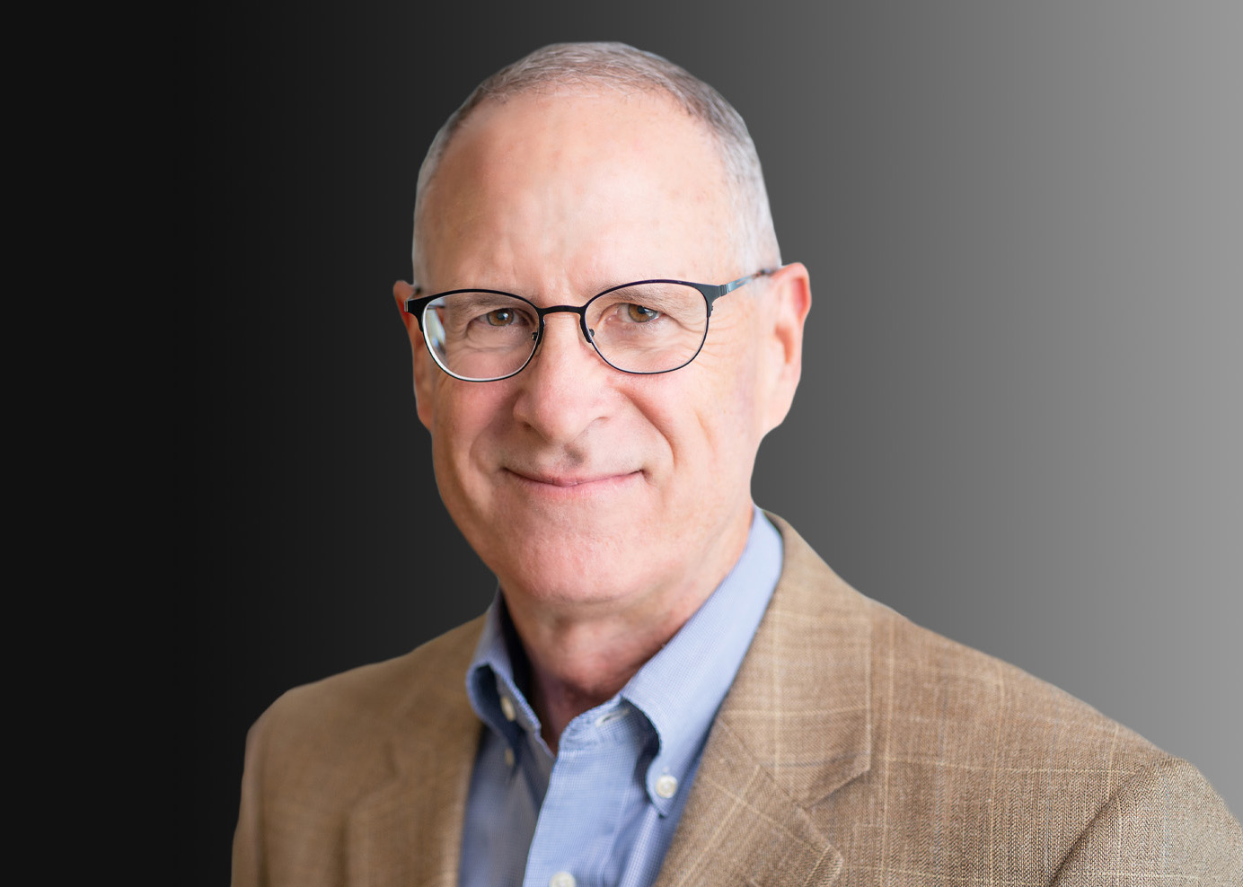 Timothy Williams