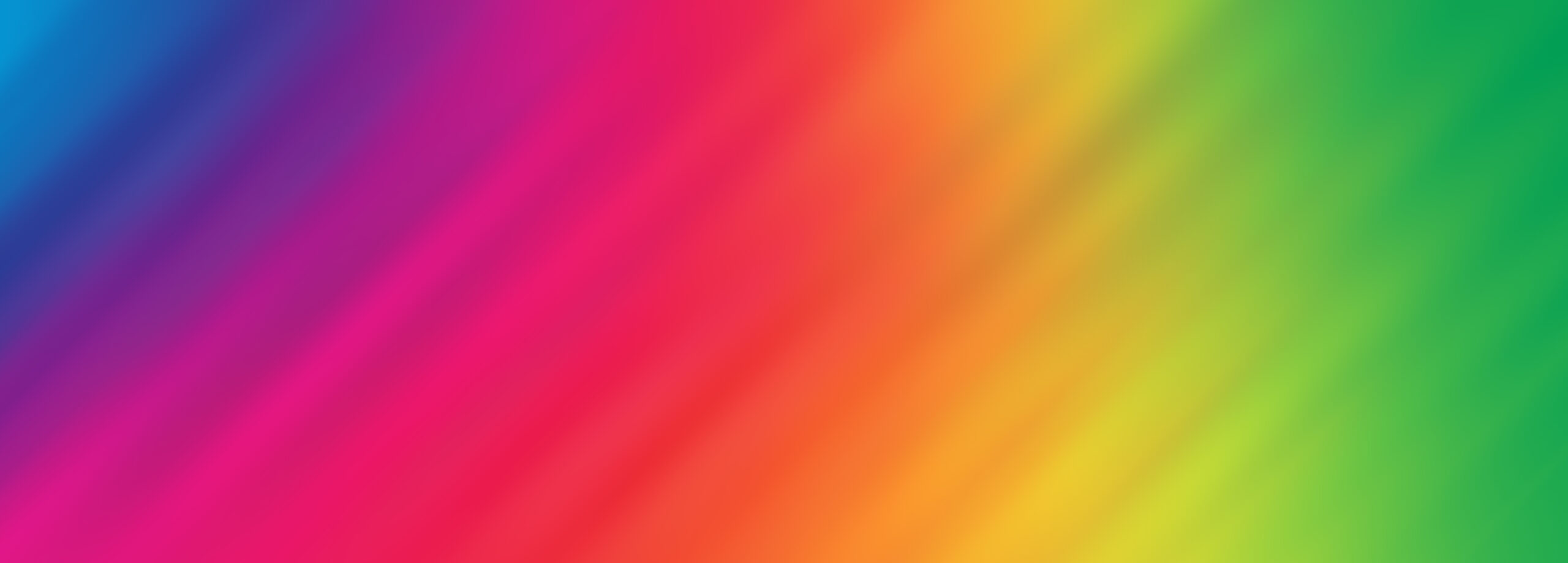 shutterstock 1749330413