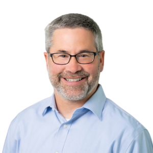 Dan Myers cutout