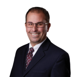 Donovan Collier cutout