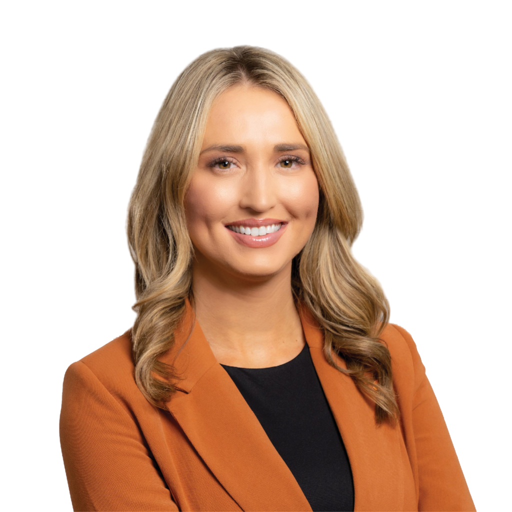 Lindsay Moellenberndt cutout